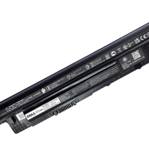 Dell Original 91T8W-XCMRD Laptop Battery