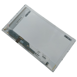 ACER Aspire 5732Z-5532 Laptop Screen