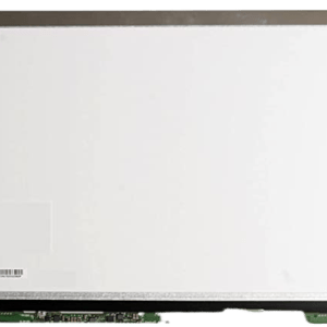 HP PN LCD Screen for Laptop