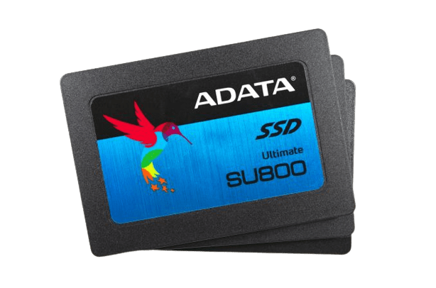 Adata SU800 1TB SSD