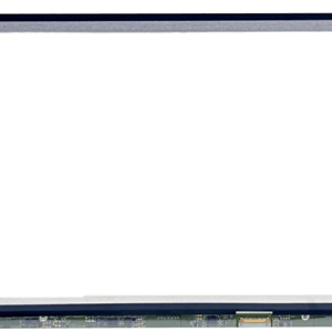 LCD Screen WXGA Hp Laptop