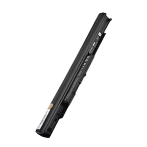 Lapcare LHOBTS5805 Laptop Battery for HP HS04