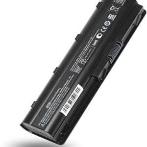 Mente HP Compaq CQ42 6 Cell Laptop Battery