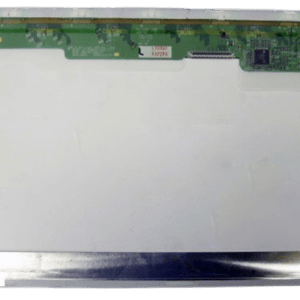 Acer LCD DISPLAY, LK.15406.017