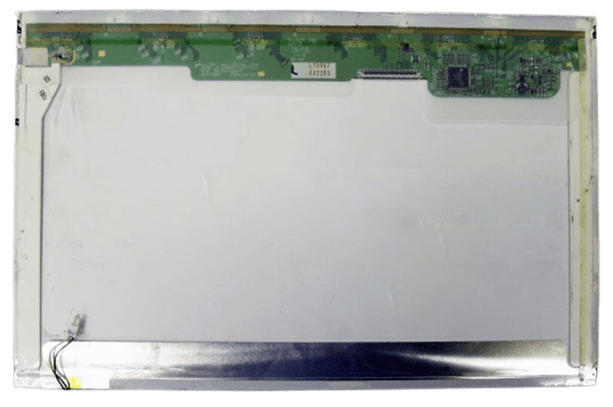 Acer LCD DISPLAY, LK.15406.017