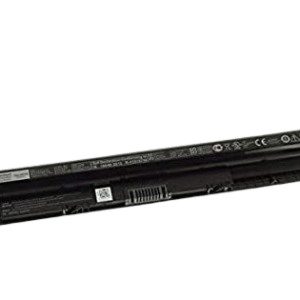 TravisLappy Battery for DELL VOSTRO 15