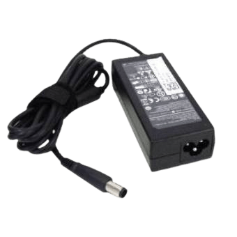 Dell small pin 65W charger