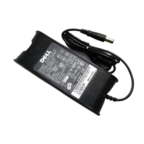 Dell 65W big pin charger