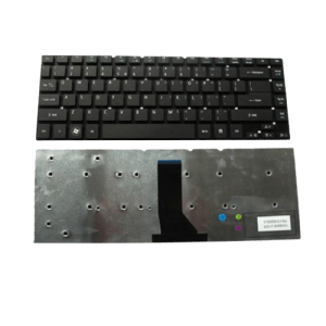 Acer Aspire V3-471 Keyboard