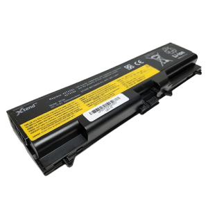 Lenovo T410/T510/SL410 6 cell