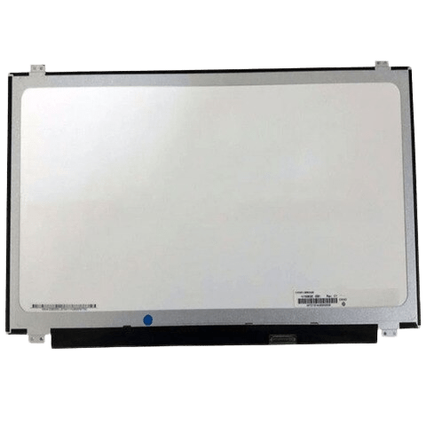 Acer Aspire E15 ES1-512 Screen