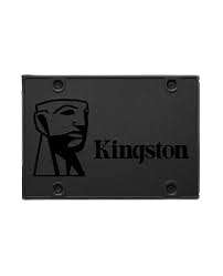 Kingston 240GB SSD