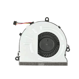 JIVAA INFOTECH Cooling Fan