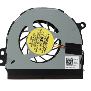 INSPIRON 1464 1564 1764 CPU COOLING FAN