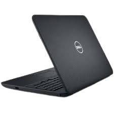 Dell Inspiron 3537 on sale