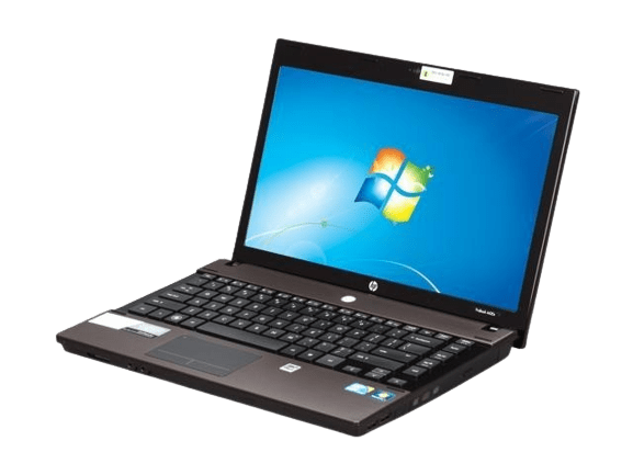 HP ProBook 4420S
