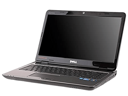 Dell N4110