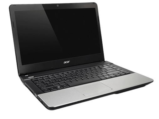 Acer Aspire E1-571-6801
