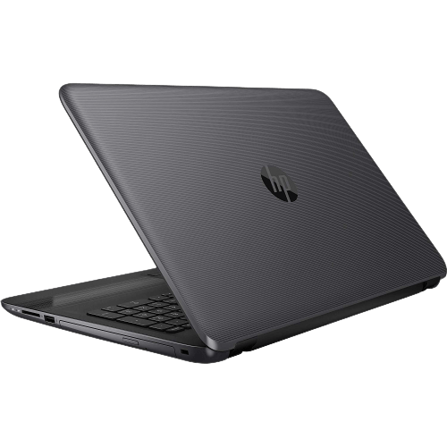 HP 250 G5 NoteBook