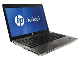 HP ProBook 4430S