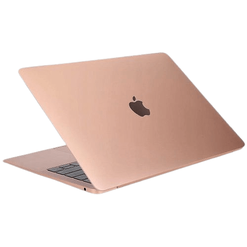 MacBook Air A2337(M1) Rose Gold