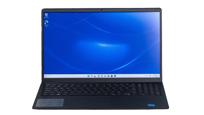Dell Inspiron 15 3511 Touch