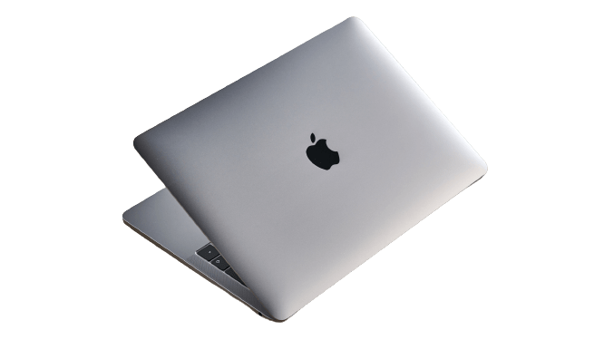 MacBook Pro A1708