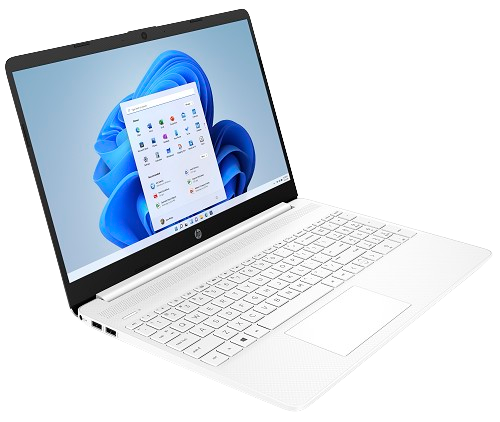 HP NoteBook PC 15