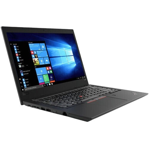 Lenovo ThinkPad x13
