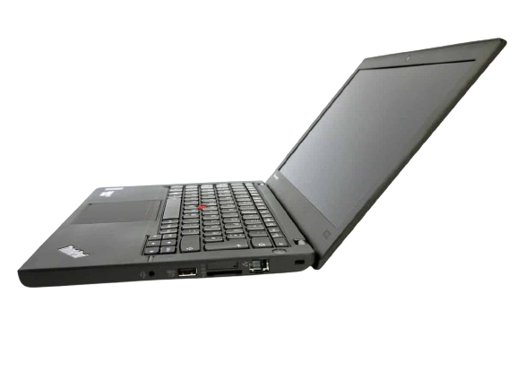 Lenovo X240 UltraBook
