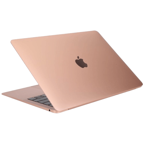 MacBook Air A1932