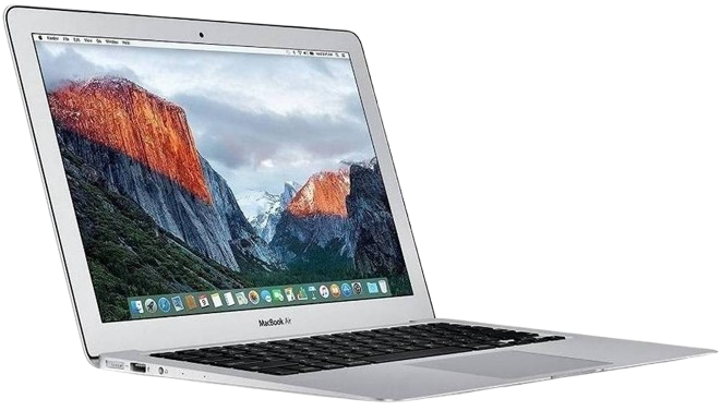 MacBook Air A1466