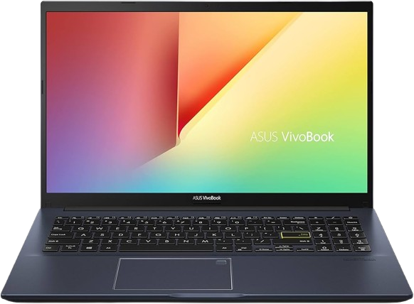 Asus VivoBook X513