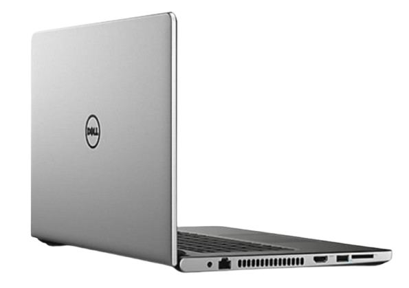 Dell Inspiron 14 5468