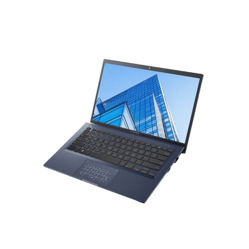 Asus ExperBook 14