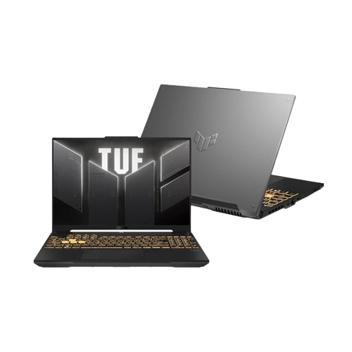 Asus Tuf Gaming F16