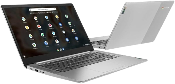 Lenovo Ideapad Chrome