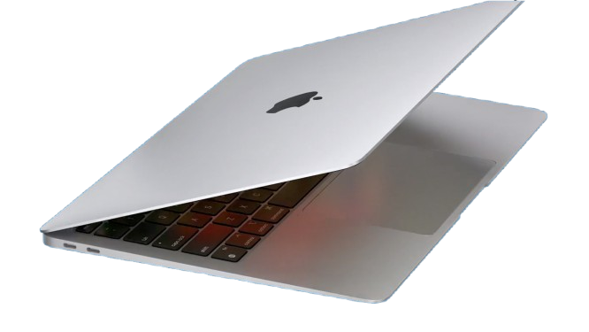 MacBook Air M1