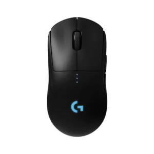 Logitech M185 Mouse