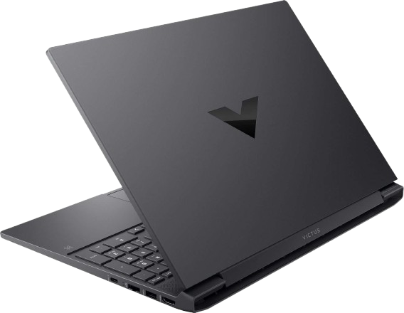 HP Victus Gaming
